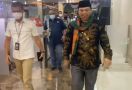 Kuasa Hukum Ungkap Kondisi Terkini Yahya Waloni di RS Polri: Insyaallah Stabil - JPNN.com