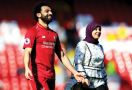 Mohamed Salah Ketiban Sial Menjelang Real Madrid vs Liverpool - JPNN.com