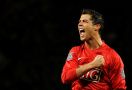 Legenda Manchester United Ragu Kehadiran Ronaldo Bawa Dampak Baik untuk Setan Merah - JPNN.com