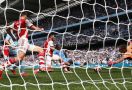 Manchester City Pesta Gol, Arsenal Alami Kekalahan Ketiga - JPNN.com