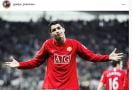 Ganjar Pranowo: Ronaldo Itu Merah, Bung! - JPNN.com