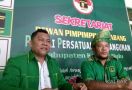 PPP Targetkan 6 Kursi Hasil Pemilu 2024 di Daerah ini - JPNN.com