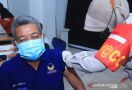 Kepala Daerah Kok Langgar Prokes, Wajar Dikritik - JPNN.com