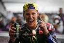 Lihat Klasemen MotoGP 2021 Setelah Balapan di Silverstone - JPNN.com