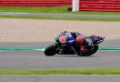 Quartararo Perkasa di MotoGP Inggris, Aprilia Ukir Sejarah - JPNN.com