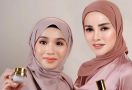 Gandeng Artis Terkenal, Fatimah Az Zahra Gelontorkan Miliaran Rupiah - JPNN.com