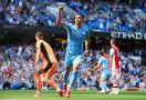 Manchester City Tanpa Striker Baru, Ferran Torres Pukau Guardiola - JPNN.com
