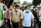 Jusuf Kalla Mengingatkan Pemerintah, Tegas! - JPNN.com