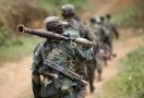 Desa di Kongo Timur Diserang, 19 Orang Tewas, Warga: Hanya Tuhan Membantu Kami - JPNN.com