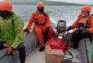 2 Nelayan Hilang di Majene, Basarnas Bergerak Cepat Membantu Pencarian - JPNN.com
