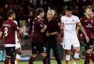 Salernitana vs Roma: Mourinho Bawa Serigala Ibu Kota Makin Ganas - JPNN.com