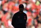 Liverpool Disebut-sebut Bakal Lepas Enam Pemain Jelang Penutupan Jendela Transfer - JPNN.com