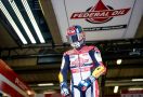 Pembalap Federal Oil Gresini Pertahankan Performanya di Moto2 San Marino - JPNN.com