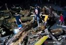 Seperti Ini Dahsyatnya Banjir Bandang yang Menerjang Kabupaten Sigi - JPNN.com
