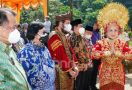 Menteri Siti Kunjungi Nagari Konstitusi di Agam-Sumbar - JPNN.com