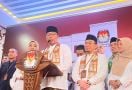 Ridwan Kamil Bakal Melanjutkan Program Positif Era Anies Hingga Ahok di Jakarta - JPNN.com