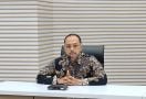 Usut Kasus Korupsi, KPK Dalami soal Kerja Sama PT PGN dengan PT Inti Alasindo Energy - JPNN.com