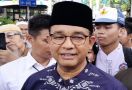 Anies Baswedan Pastikan Hadiri Pelantikan Prabowo Sebagai Presiden Besok - JPNN.com