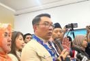 Ridwan Kamil Ingin Buat Aplikasi Curhat untuk Warga Jakarta - JPNN.com