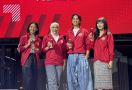 Pucuk Cool Jam 2024 Digelar, Isyana Sarasvati Hingga Vidi Terlibat - JPNN.com