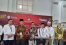 Dirut RSHS Sebut Kondisi Psikis Cakada di Jabar Baik, Boleh Bertarung di Pilkada 2024 - JPNN.com