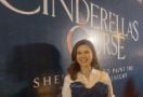 Film Cinderella's Curse Sedang Tayang di Indonesia, Begini Sinopsisnya - JPNN.com