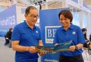 BFI Tawarkan Pembiayaan Jangka Panjang Rumah Seken dengan Bunga Tetap - JPNN.com