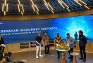 AP I dan AP II Merger jadi InJourney Airports, Bakal Kelola 37 Bandara - JPNN.com