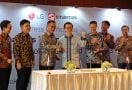 LG Sinar Mas Bangun Data Center AI Pertama di Indonesia - JPNN.com