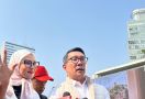 Ridwan Kamil Pengin Memaksimalkan Kawasan Kota Tua Jakarta - JPNN.com