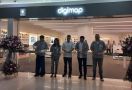 Perluas Jaringan, Digimap Buka Toko Apple Premium di Karawaci, Ada Tempat Service Center - JPNN.com