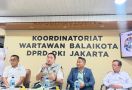 Cegah Korsleting, PLN Ingatkan Pentingnya Standarisasi Perangkat Listrik - JPNN.com