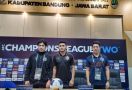 ACL 2: Hadapi Persib Bandung, Port FC Beruntung Punya Asnawi Mangkualam - JPNN.com