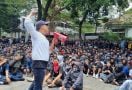 Kasus Dugaan Intimidasi Ofisial dan Pemain Persib pada Bobotoh, Ini Hasil Investigasinya - JPNN.com