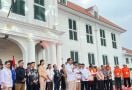 Di Depan Pramono-Rano & Pongrekun-Kun Wardhana, Ridwan Kamil Percaya Diri RIDO Juara 1 - JPNN.com