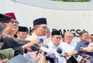 Ridwan Kamil Ingin Tambah Populasi Kota Tua hingga 3 Kali Lipat, Buat Apa? - JPNN.com