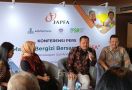 Studi JAPFA & UI Buktikan Program Makanan Bergizi Menurunkan Angka Gizi Buruk Anak  - JPNN.com