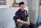 Lolos dari Gugatan Rp 98,7 Triliun, Ustaz Yusuf Mansur: Alhamdulillah - JPNN.com