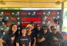 Andy /rif Hingga Candil Siapkan Kejutan di Horror Rockestra 2024 - JPNN.com