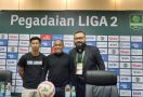 Liga 2: Gol Cepat Persiraja Membuat PSKC Tumbang - JPNN.com