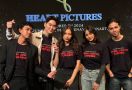 Film Dowa Juseyo Libatkan Aktor Indonesia dan Korea Selatan - JPNN.com