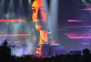 'Membangkitkan' Nike Ardilla di Synchronize Fest 2024 - JPNN.com