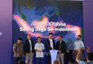 Platform Saling Bantu Kitabisa.com Kini Merambah Asuransi Syariah - JPNN.com