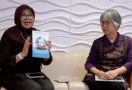 Kemendikbudristek Luncurkan 2 Buku Panduan Terbaru, Penting untuk Pendidikan Tinggi - JPNN.com