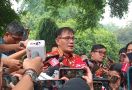 Prabowo Panggil Calon Wamen dan Kepala Badan, Mulai dari Ketum Parpol hingga Anak Tokoh - JPNN.com