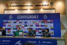 Paul Munster Ungkap Awal Petaka Kekalahan Persebaya dari Persib, Juga Singgung Wasit - JPNN.com