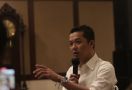 Menanti Sinergi Taufik Hidayat dan Menpora Dito Ariotedejo Membenahi Olahraga Indonesia - JPNN.com