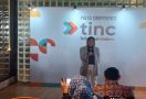 Sukses Gelar TINC Batch 9, Telkomsel Ventures Umumkan 7 Startup yang Lolos, Ini Daftarnya - JPNN.com