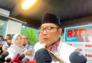 Ridwan Kamil: Survei Bukan Penentu Takdir! - JPNN.com