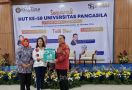 Tantangan Pendidikan Tinggi di Era AI, Universitas Pancasila Siapkan Lulusan Unggul - JPNN.com